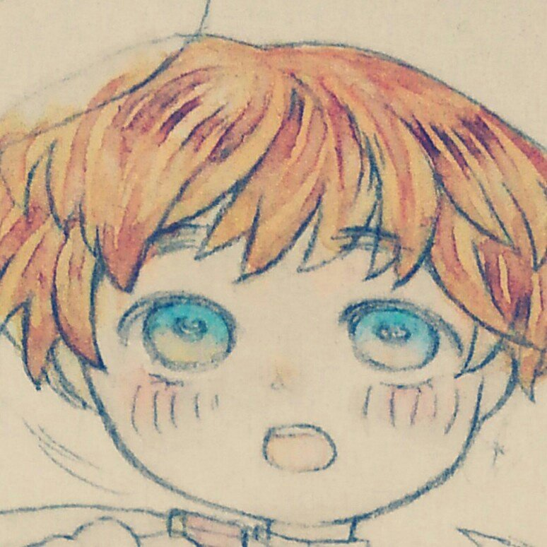 オルソ