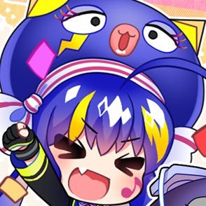ゆうご