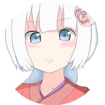 ゑのき