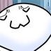 しらたま