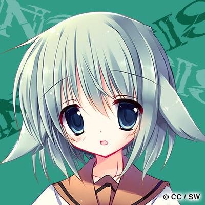 三本足の八咫烏