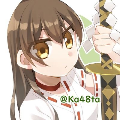 TakaЮ～ありがとうグリモア～