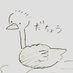 エトワールは推しの為にギリ生きる