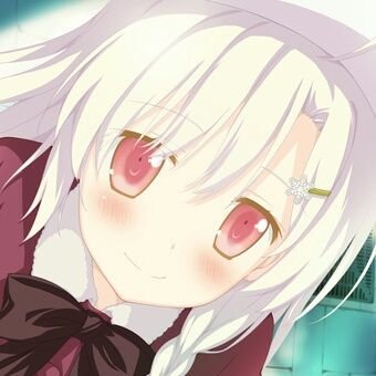 未亥@寺リハビリ