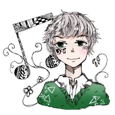 ろくしー