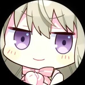 マノン@