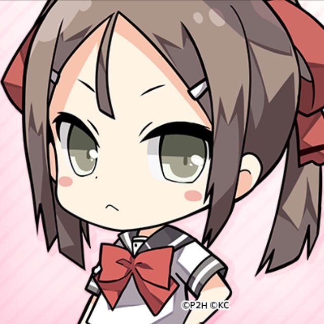パルメザン