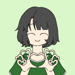 ワカバ