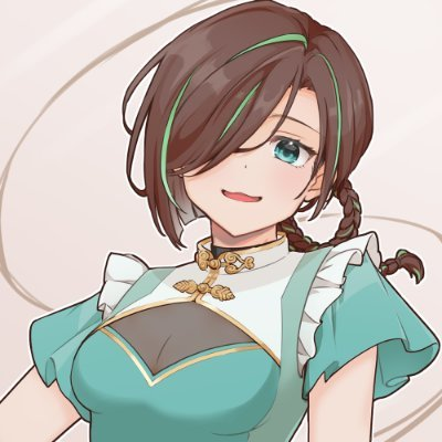 タ霧
