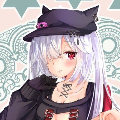 アカツキ