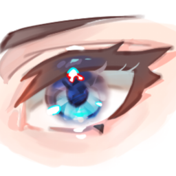 銀河蒼
