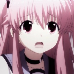 ねるあめ