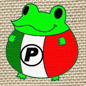 ピエトロ