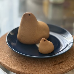 やまだ
