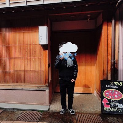 まっきー