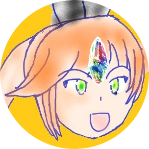 ちゃたろうしゃん