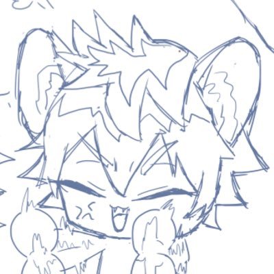 ふゆねむり
