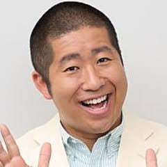 きのゆき