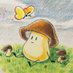 山野こや