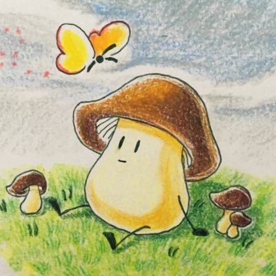 山野こや