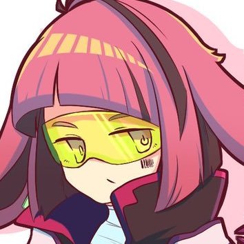 天津風