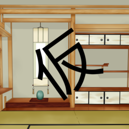 BALUさん