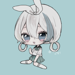 ひなた