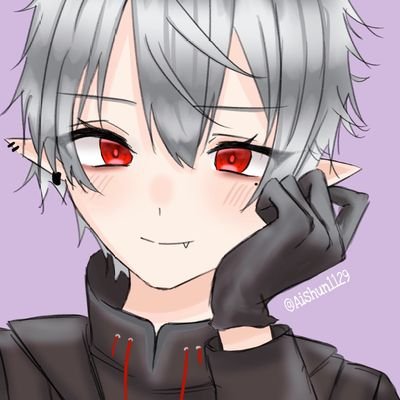社畜あいしゅん