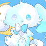 MIZUBLUE GAMES