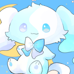 MIZUBLUE GAMES