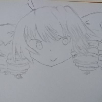 泣き面に蜂蜜