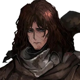 꼬마티탄(kkomatitan)