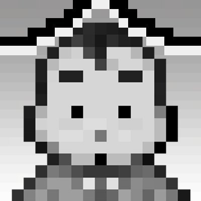 寅さん