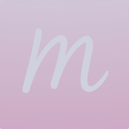 mi♡su