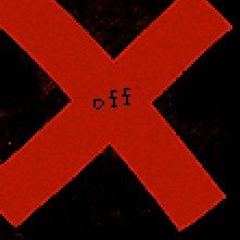 モ