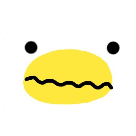 発するbot