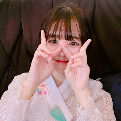 日陰の腹