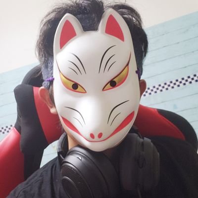 sahaya 未だにゴールド帯