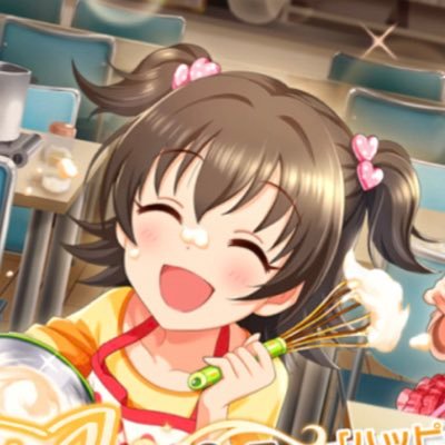 タミフル