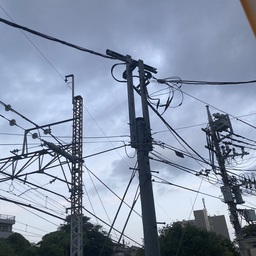 るい