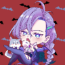 5mプロジェクト