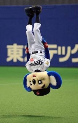 どあら