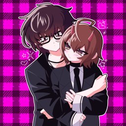 エヴァ