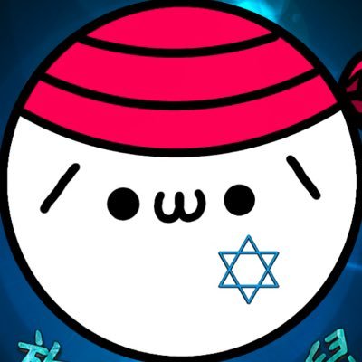 キャプテン加藤?‍☠️?加藤リーヌ