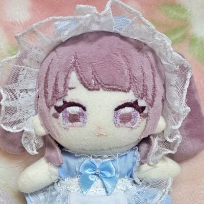 兎紅（ともみ)