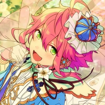 狐坂