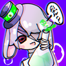 ﾓﾓﾓﾓﾓﾓﾙ