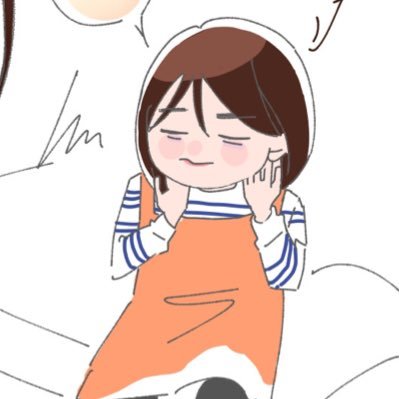 おキヌ