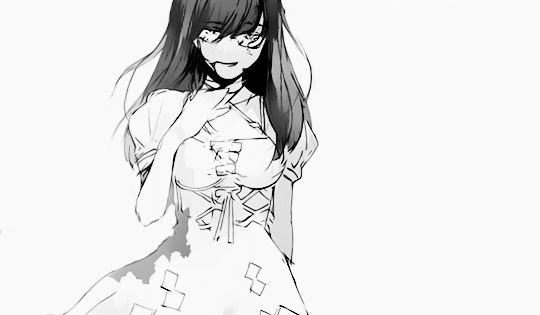 悧世