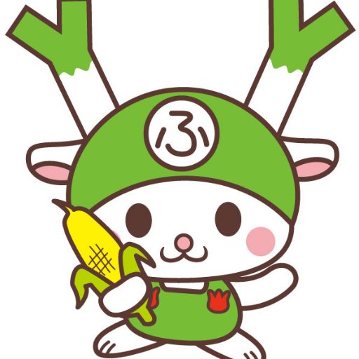 あきすだん